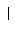 Ҷ