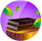 Ҷ